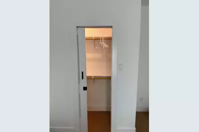 5774 Heron Drive #B, Houston, TX 77033 - Photo 20