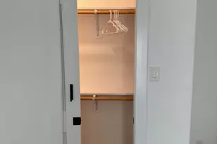 5774 Heron Dr, Houston, TX 77033 - Photo 20