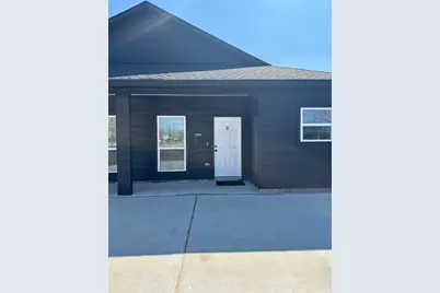 5774 Heron Drive #B, Houston, TX 77033 - Photo 22