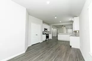 14022 Mount Hunter Dr, Willis, TX 77318 - Photo 8