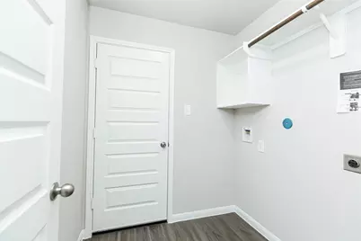 14022 Mount Hunter Drive, Willis, TX 77318 - Photo 10