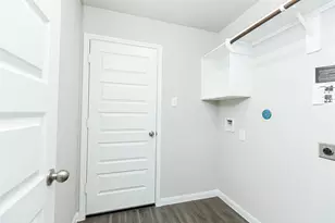 14022 Mount Hunter Dr, Willis, TX 77318 - Photo 10