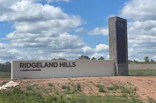 14022 Mount Hunter Dr, Willis, TX 77318 - Photo 24