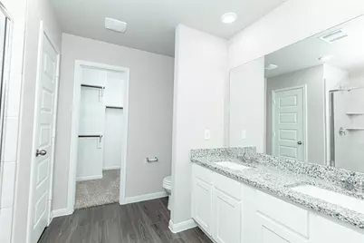 14022 Mount Hunter Drive, Willis, TX 77318 - Photo 20
