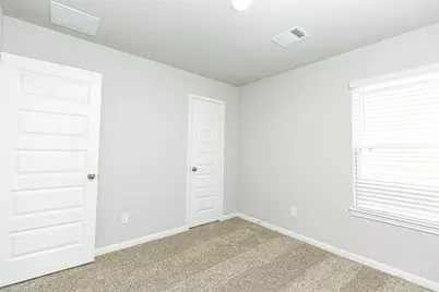 14022 Mount Hunter Drive, Willis, TX 77318 - Photo 14