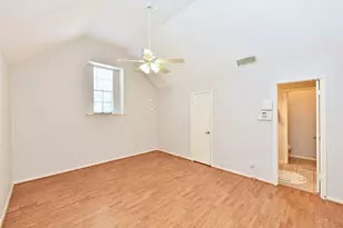 8409 Bayou Pine Ct, Houston, TX 77040 - Photo 18