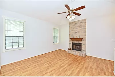 8409 Bayou Pine Court, Houston, TX 77040 - Photo 6