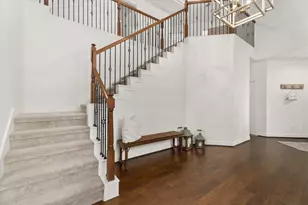 27121 Holtwood Grove Rd, Magnolia, TX 77354 - Photo 12
