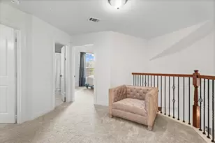 27121 Holtwood Grove Rd, Magnolia, TX 77354 - Photo 32