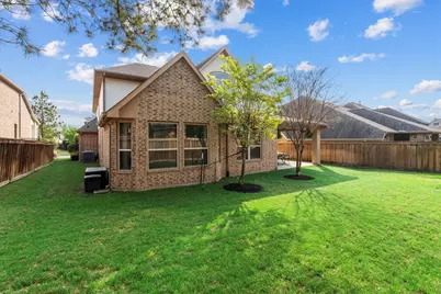 27121 Holtwood Grove Road, Magnolia, TX 77354 - Photo 48