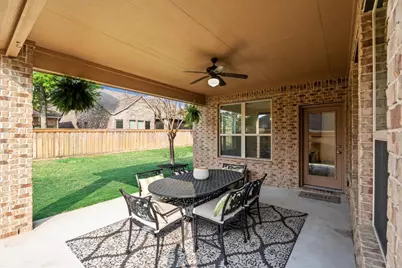 27121 Holtwood Grove Road, Magnolia, TX 77354 - Photo 46