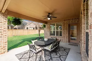 27121 Holtwood Grove Rd, Magnolia, TX 77354 - Photo 46
