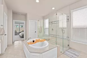 27121 Holtwood Grove Rd, Magnolia, TX 77354 - Photo 30