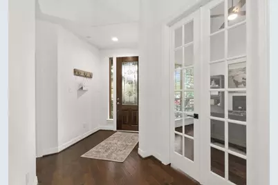 27121 Holtwood Grove Road, Magnolia, TX 77354 - Photo 6