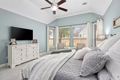 27121 Holtwood Grove Road, Magnolia, TX 77354 - Photo 28