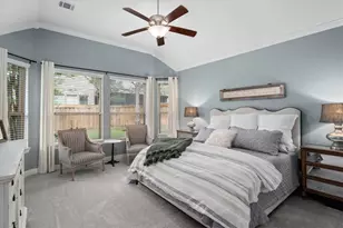 27121 Holtwood Grove Rd, Magnolia, TX 77354 - Photo 26
