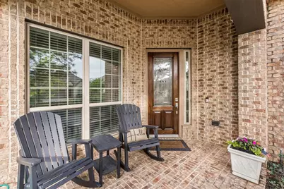 27121 Holtwood Grove Road, Magnolia, TX 77354 - Photo 4