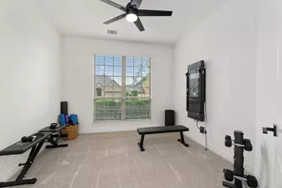 27121 Holtwood Grove Road, Magnolia, TX 77354 - Photo 8