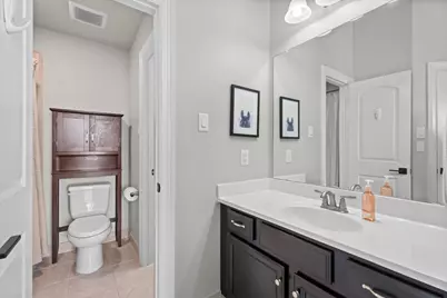 27121 Holtwood Grove Road, Magnolia, TX 77354 - Photo 36