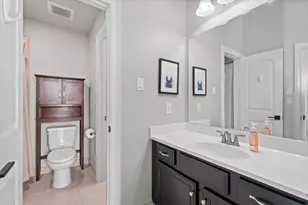 27121 Holtwood Grove Rd, Magnolia, TX 77354 - Photo 36