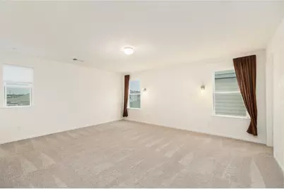 14627 Monterey Cypress Drive, Houston, TX 77068 - Photo 14