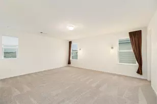 14627 Monterey Cypress Dr, Houston, TX 77068 - Photo 14