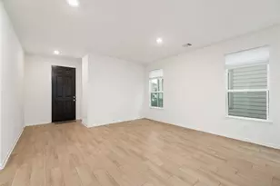 14627 Monterey Cypress Dr, Houston, TX 77068 - Photo 6