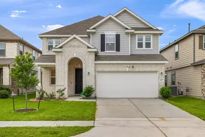 14627 Monterey Cypress Drive, Houston, TX 77068 - Photo 26