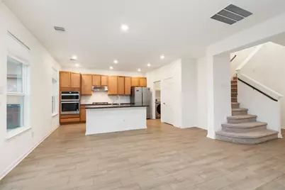 14627 Monterey Cypress Drive, Houston, TX 77068 - Photo 10