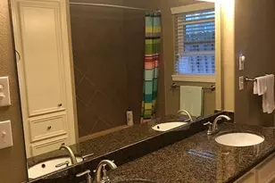 2022 Sheridan Street St, Houston, TX 77030 - Photo 18