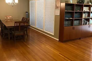 2022 Sheridan Street St, Houston, TX 77030 - Photo 8