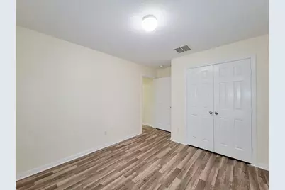 12835 Regal Oaks Bend Lane, Houston, TX 77047 - Photo 28