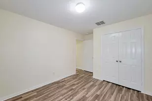 12835 Regal Oaks Bend Ln, Houston, TX 77047 - Photo 28