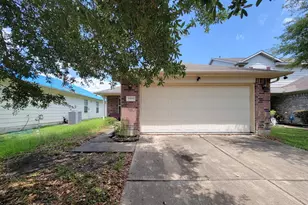 12835 Regal Oaks Bend Ln, Houston, TX 77047 - Photo 1