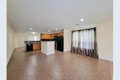12835 Regal Oaks Bend Lane, Houston, TX 77047 - Photo 16