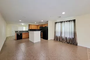 12835 Regal Oaks Bend Ln, Houston, TX 77047 - Photo 16