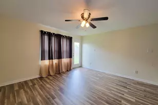 12835 Regal Oaks Bend Ln, Houston, TX 77047 - Photo 18