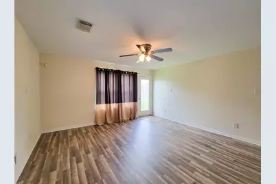 12835 Regal Oaks Bend Lane, Houston, TX 77047 - Photo 14