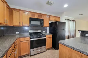 12835 Regal Oaks Bend Ln, Houston, TX 77047 - Photo 8
