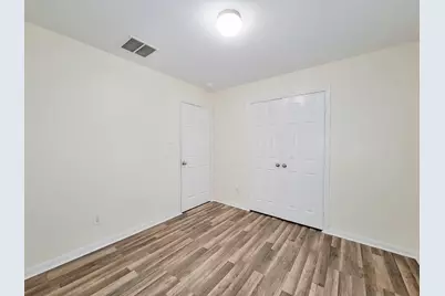 12835 Regal Oaks Bend Lane, Houston, TX 77047 - Photo 30