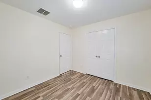 12835 Regal Oaks Bend Ln, Houston, TX 77047 - Photo 30