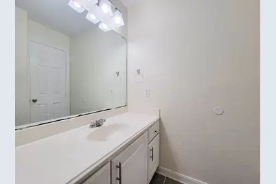12835 Regal Oaks Bend Lane, Houston, TX 77047 - Photo 32