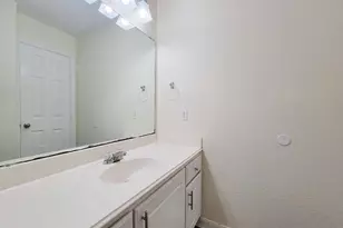 12835 Regal Oaks Bend Ln, Houston, TX 77047 - Photo 32