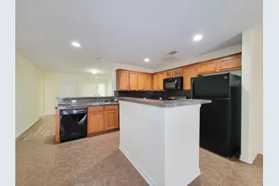 12835 Regal Oaks Bend Lane, Houston, TX 77047 - Photo 10