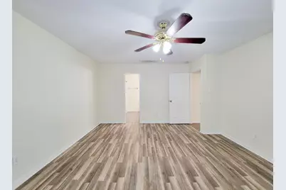 12835 Regal Oaks Bend Lane, Houston, TX 77047 - Photo 22