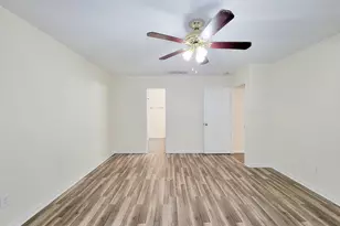 12835 Regal Oaks Bend Ln, Houston, TX 77047 - Photo 22