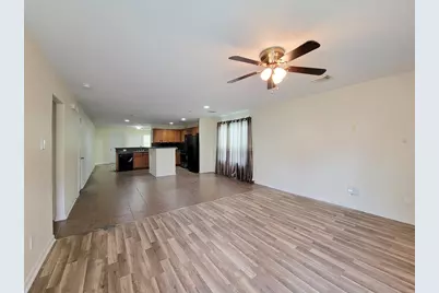 12835 Regal Oaks Bend Lane, Houston, TX 77047 - Photo 20