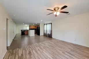 12835 Regal Oaks Bend Ln, Houston, TX 77047 - Photo 20