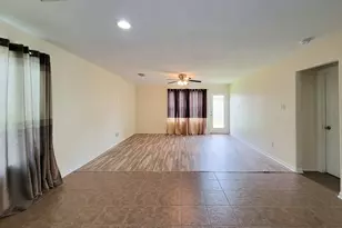 12835 Regal Oaks Bend Ln, Houston, TX 77047 - Photo 12