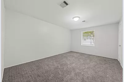 408 Grantham Road, Baytown, TX 77521 - Photo 10